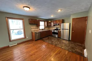 18 Zemke Ln, Oil City, PA 16301 - Photo 17