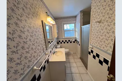 18 Zemke Lane, Oil City, PA 16301 - Photo 27