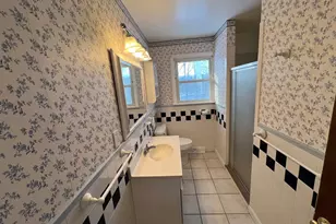 18 Zemke Ln, Oil City, PA 16301 - Photo 27