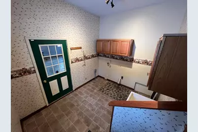 18 Zemke Lane, Oil City, PA 16301 - Photo 29