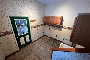 18 Zemke Ln, Oil City, PA 16301 - Photo 29