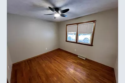 18 Zemke Lane, Oil City, PA 16301 - Photo 23