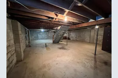 18 Zemke Lane, Oil City, PA 16301 - Photo 33