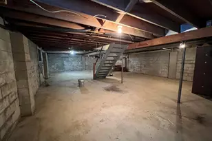 18 Zemke Ln, Oil City, PA 16301 - Photo 33