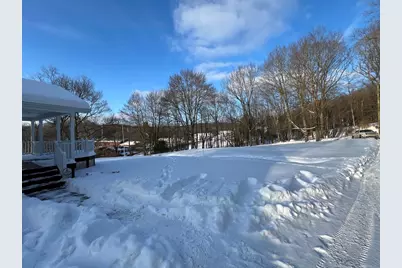 18 Zemke Lane, Oil City, PA 16301 - Photo 11