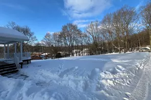 18 Zemke Ln, Oil City, PA 16301 - Photo 11