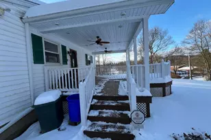 18 Zemke Ln, Oil City, PA 16301 - Photo 9