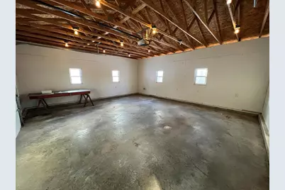 18 Zemke Lane, Oil City, PA 16301 - Photo 31