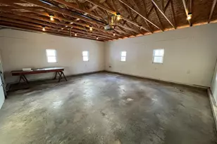 18 Zemke Ln, Oil City, PA 16301 - Photo 31