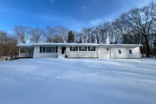 18 Zemke Ln, Oil City, PA 16301 - Photo 5