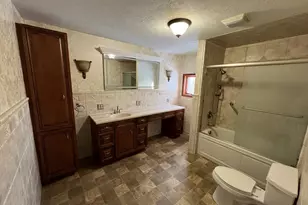 18 Zemke Ln, Oil City, PA 16301 - Photo 21