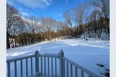 18 Zemke Lane, Oil City, PA 16301 - Photo 13