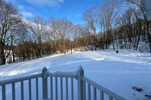 18 Zemke Ln, Oil City, PA 16301 - Photo 13