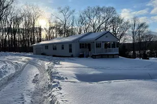 18 Zemke Ln, Oil City, PA 16301 - Photo 1