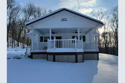 18 Zemke Lane, Oil City, PA 16301 - Photo 3