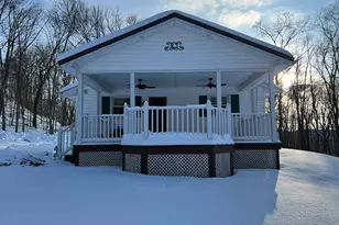 18 Zemke Ln, Oil City, PA 16301 - Photo 3