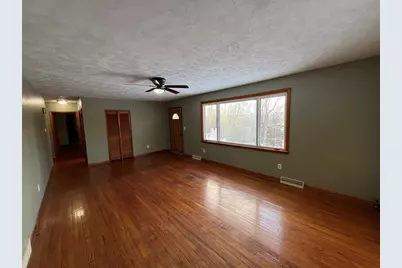 18 Zemke Lane, Oil City, PA 16301 - Photo 15