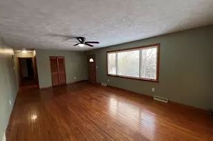 18 Zemke Ln, Oil City, PA 16301 - Photo 15