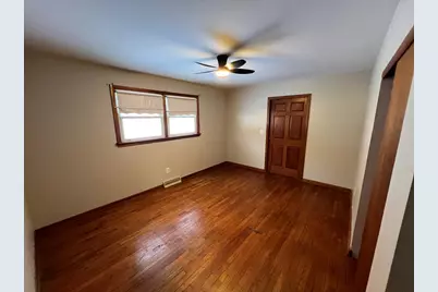 18 Zemke Lane, Oil City, PA 16301 - Photo 25