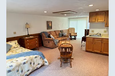 4237 Rt 899, Marienville, PA 16239 - Photo 3