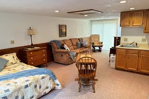 4237 Rt 899, Marienville, PA 16239 - Photo 3