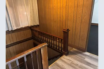 414 11th Street Apt 4, Franklin, PA 16323 - Photo 3