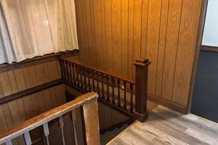 414 11th St, Franklin, PA 16323 - Photo 3