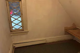 414 11th St, Franklin, PA 16323 - Photo 9