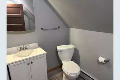 414 11th Street Apt 4, Franklin, PA 16323 - Photo 5