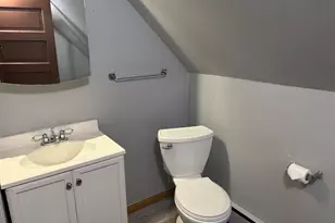 414 11th St, Franklin, PA 16323 - Photo 5