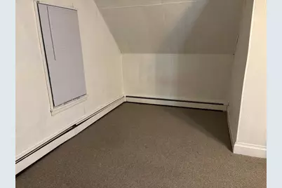 414 11th Street Apt 4, Franklin, PA 16323 - Photo 7