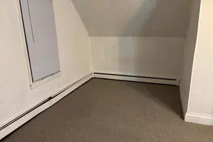 414 11th St, Franklin, PA 16323 - Photo 7