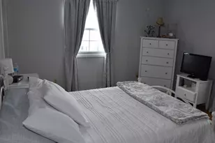 413 Hartz Ave, Meadville, PA 16335 - Photo 27