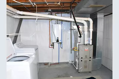 413 Hartz Avenue, Meadville, PA 16335 - Photo 35