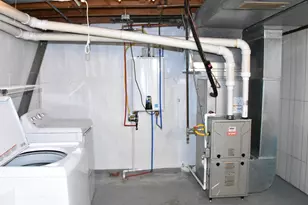 413 Hartz Ave, Meadville, PA 16335 - Photo 35