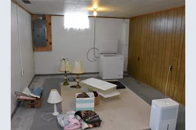 413 Hartz Avenue, Meadville, PA 16335 - Photo 37