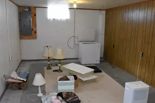 413 Hartz Ave, Meadville, PA 16335 - Photo 37