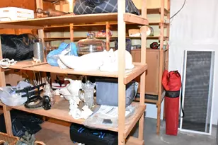 413 Hartz Ave, Meadville, PA 16335 - Photo 39