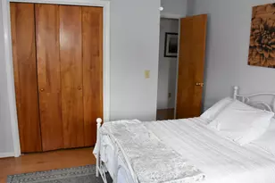 413 Hartz Ave, Meadville, PA 16335 - Photo 25