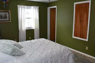 413 Hartz Ave, Meadville, PA 16335 - Photo 23