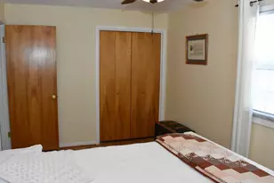 413 Hartz Ave, Meadville, PA 16335 - Photo 31