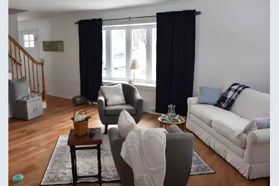 413 Hartz Avenue, Meadville, PA 16335 - Photo 7