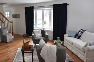 413 Hartz Ave, Meadville, PA 16335 - Photo 7