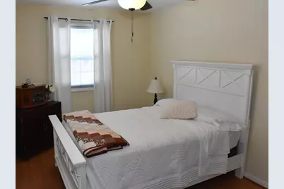 413 Hartz Avenue, Meadville, PA 16335 - Photo 29