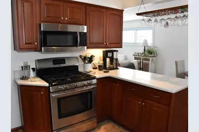 413 Hartz Avenue, Meadville, PA 16335 - Photo 17