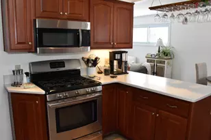 413 Hartz Ave, Meadville, PA 16335 - Photo 17