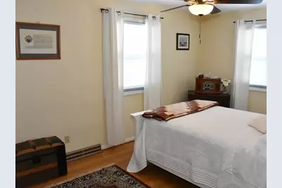 413 Hartz Avenue, Meadville, PA 16335 - Photo 27