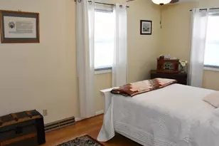 413 Hartz Ave, Meadville, PA 16335 - Photo 27