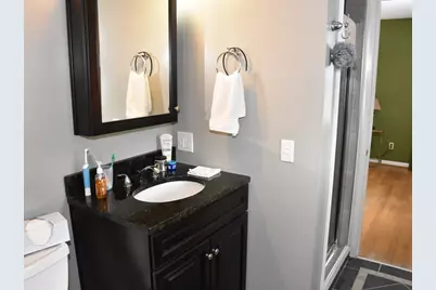 413 Hartz Avenue, Meadville, PA 16335 - Photo 29