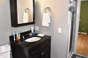 413 Hartz Ave, Meadville, PA 16335 - Photo 29